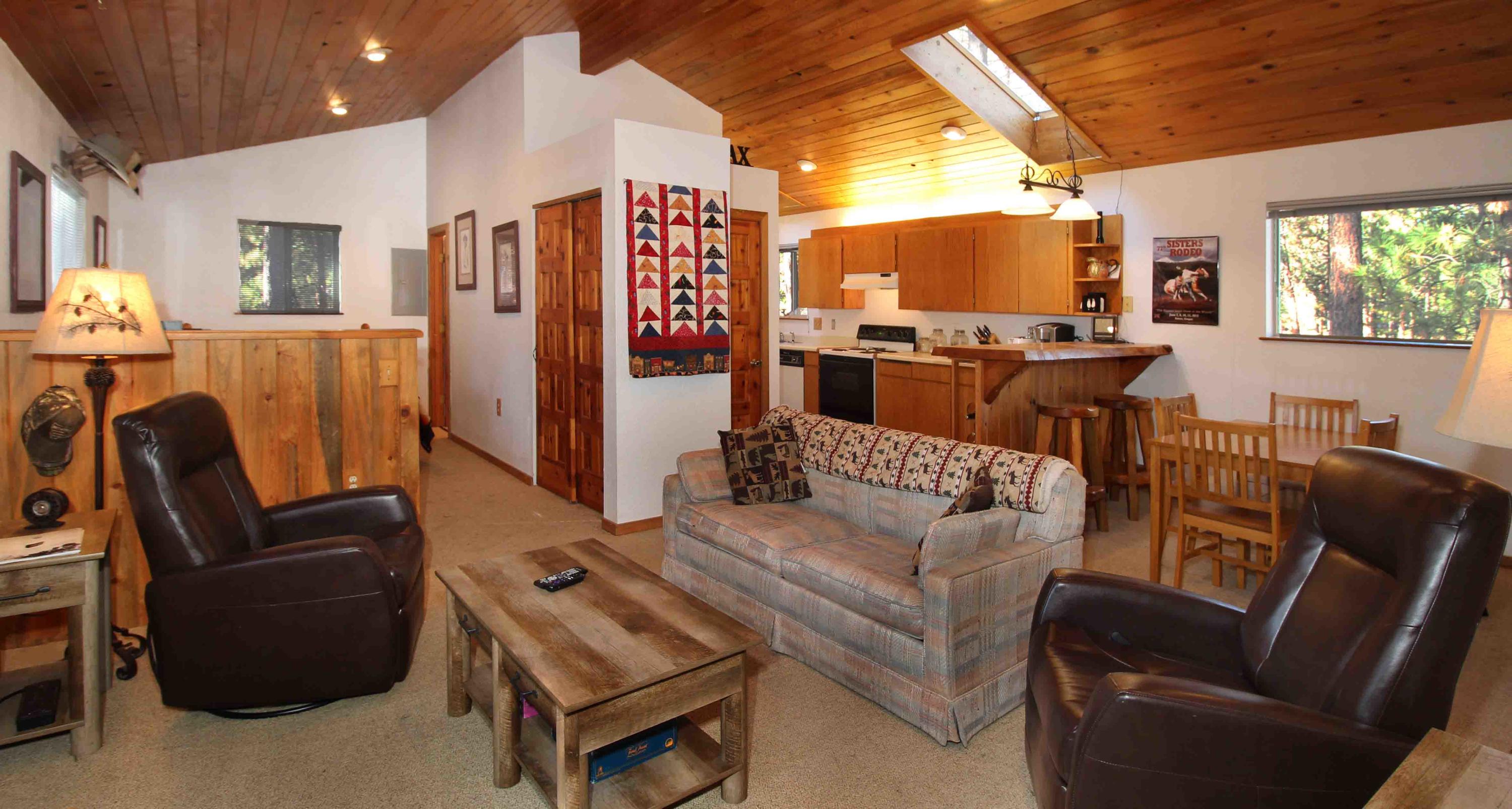 Tollgate - Residential