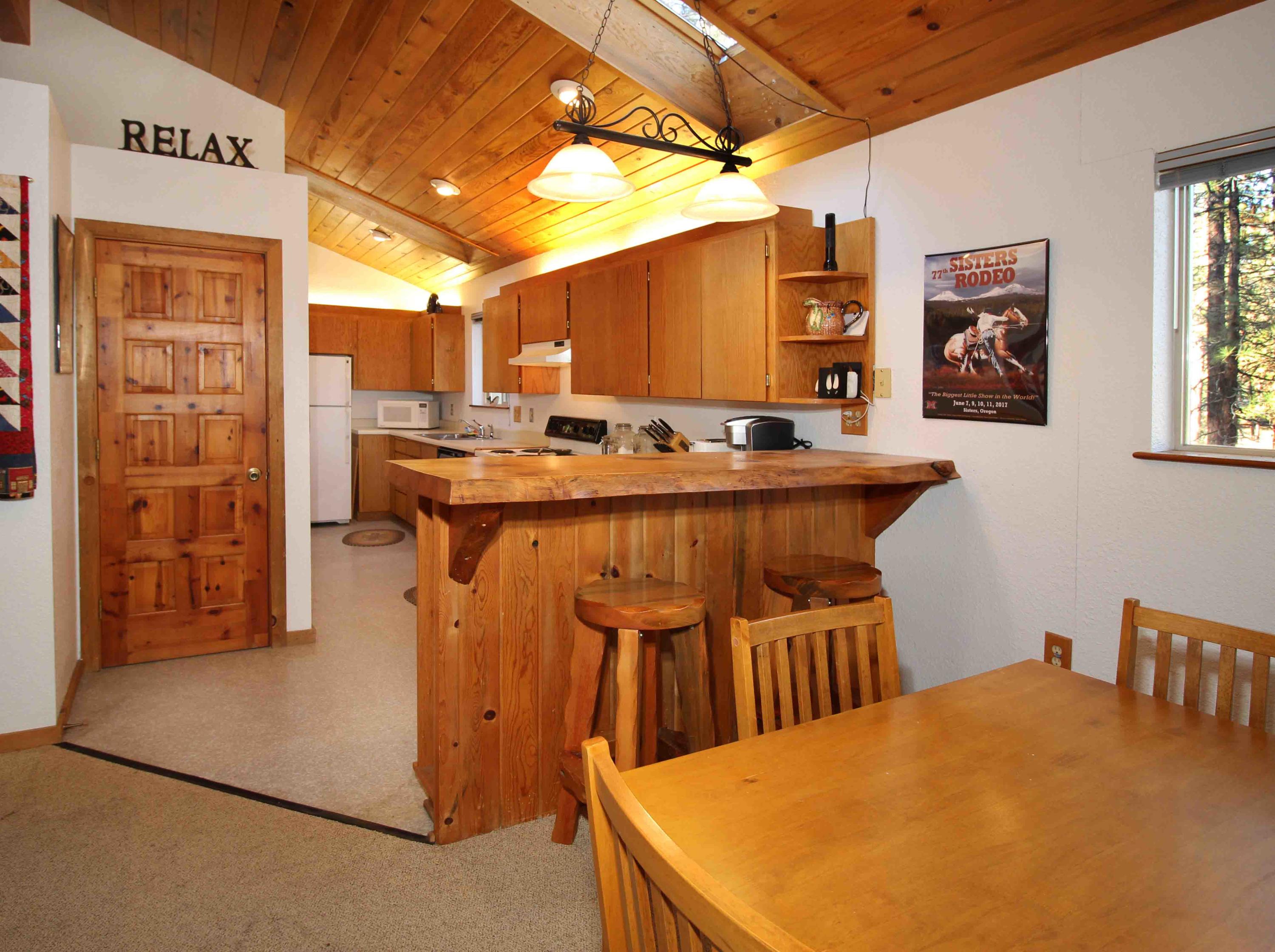 Tollgate - Residential