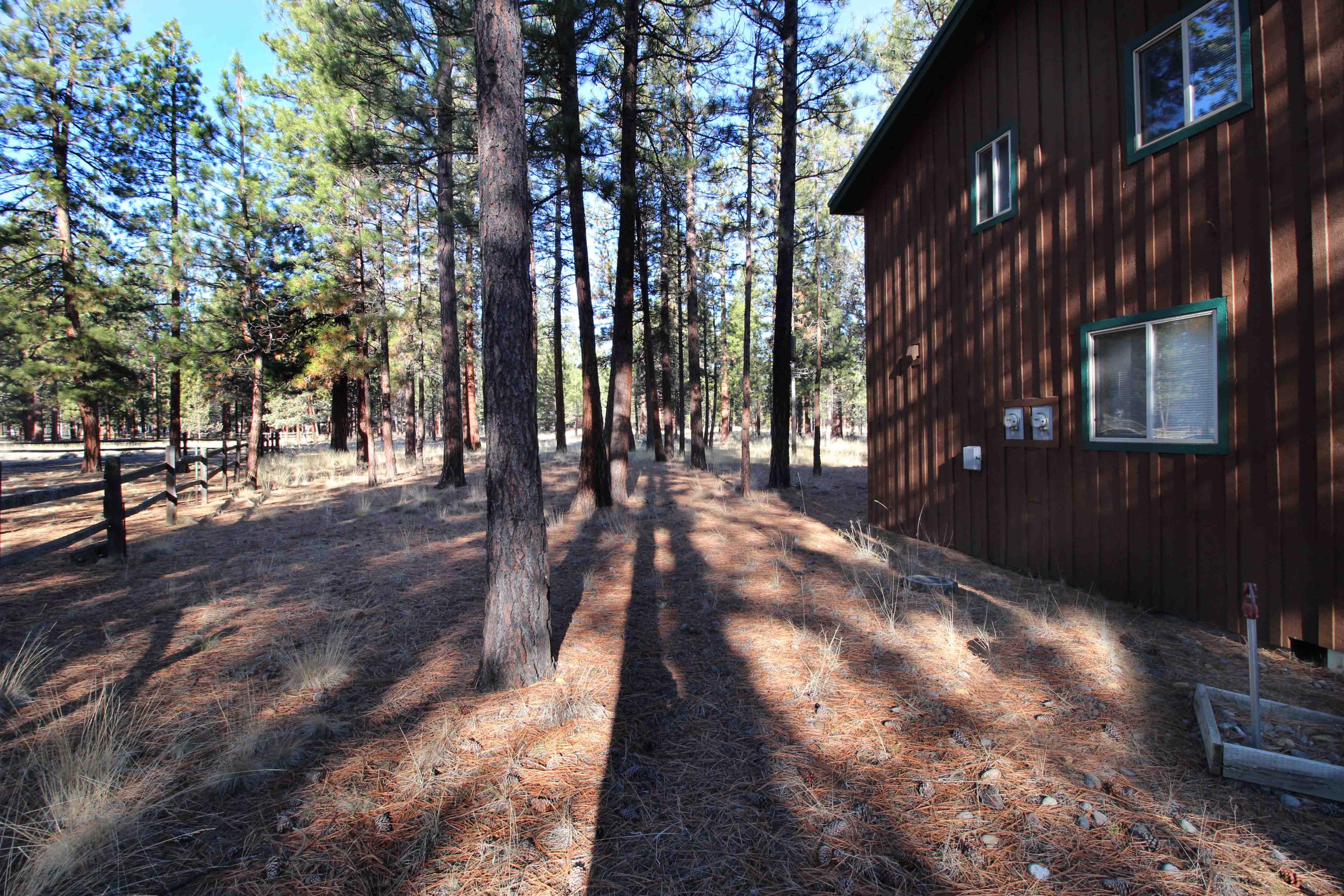 Tollgate - Residential