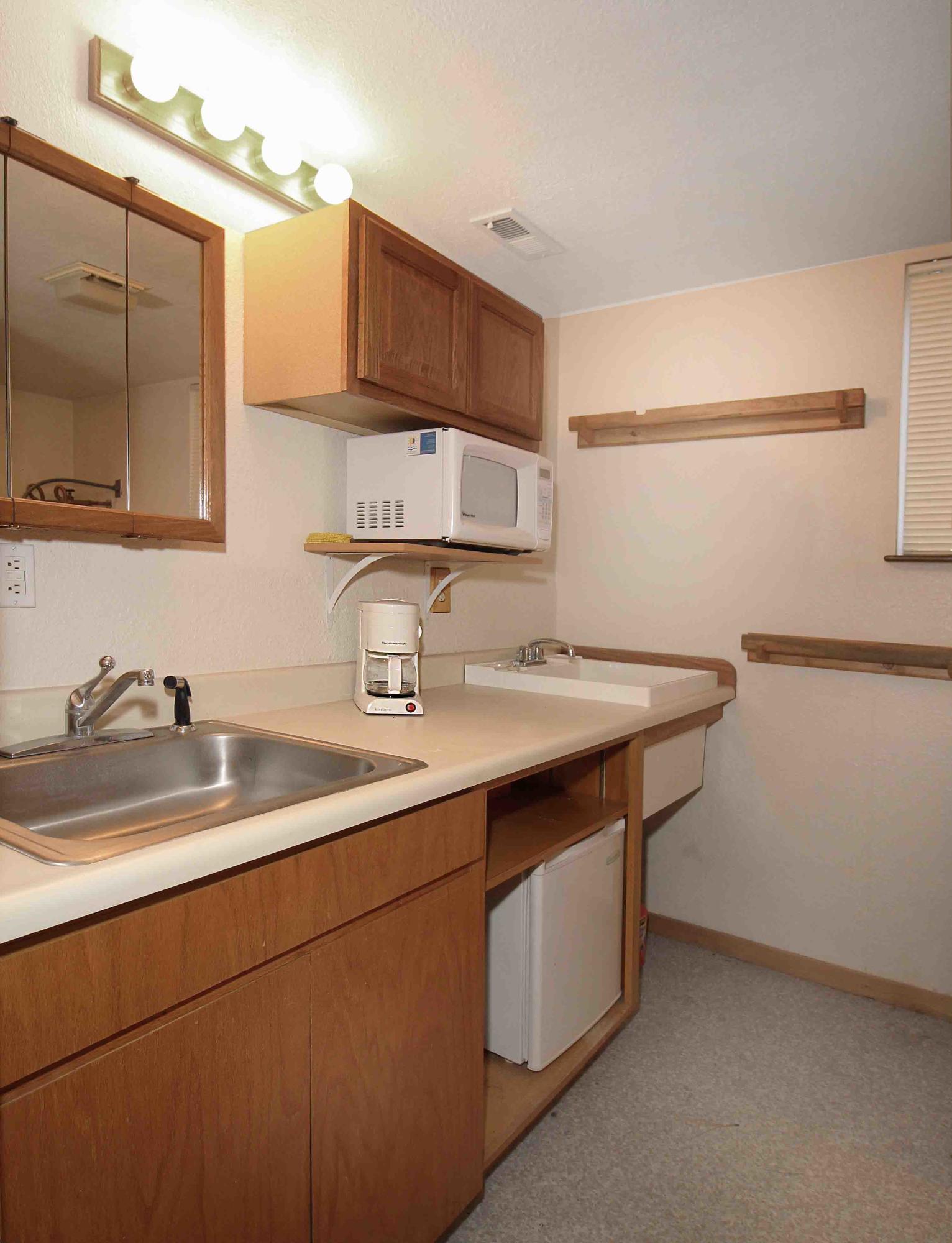 Tollgate - Residential