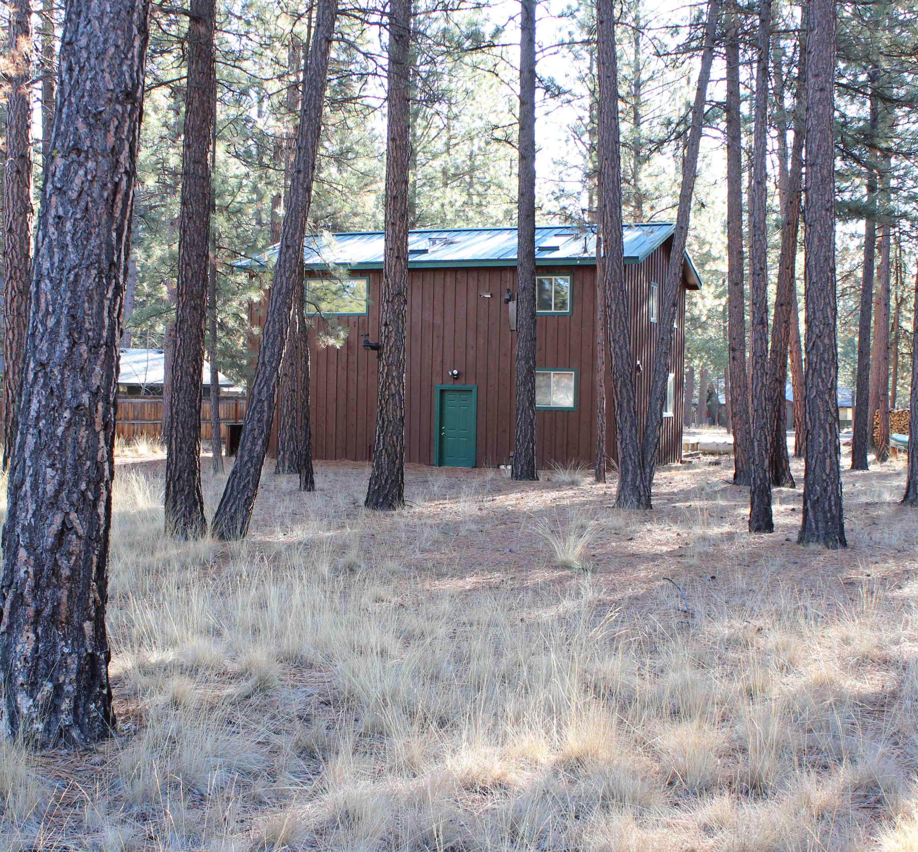 Tollgate - Residential