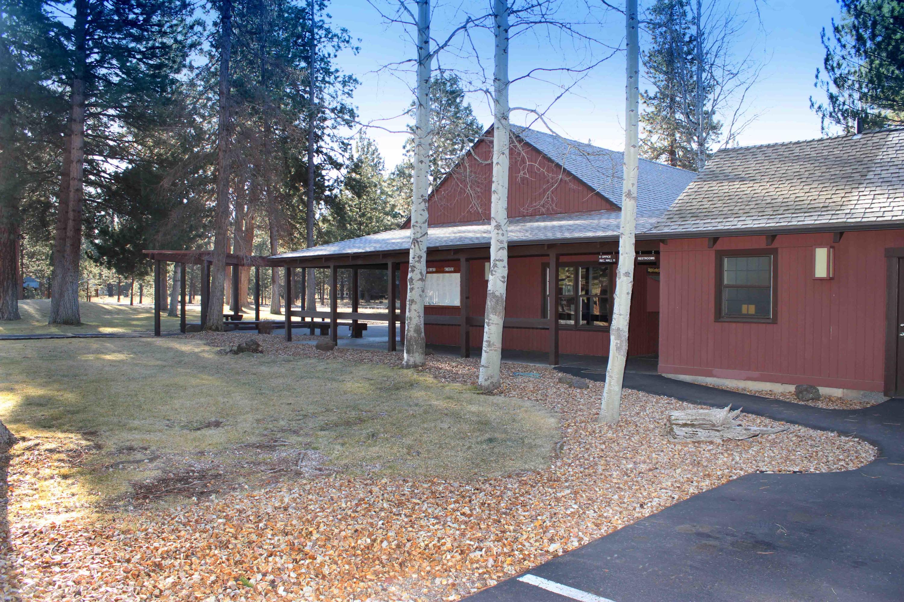 Tollgate - Residential