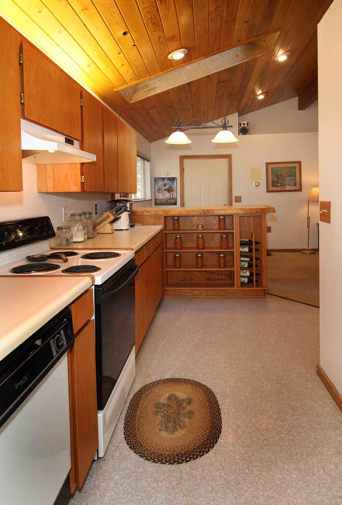 Tollgate - Residential