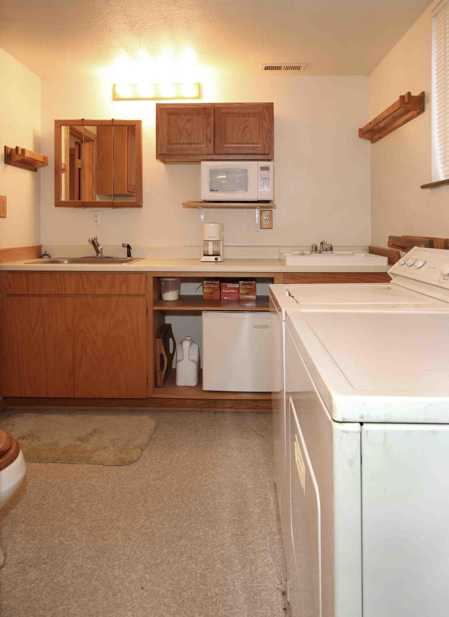 Tollgate - Residential
