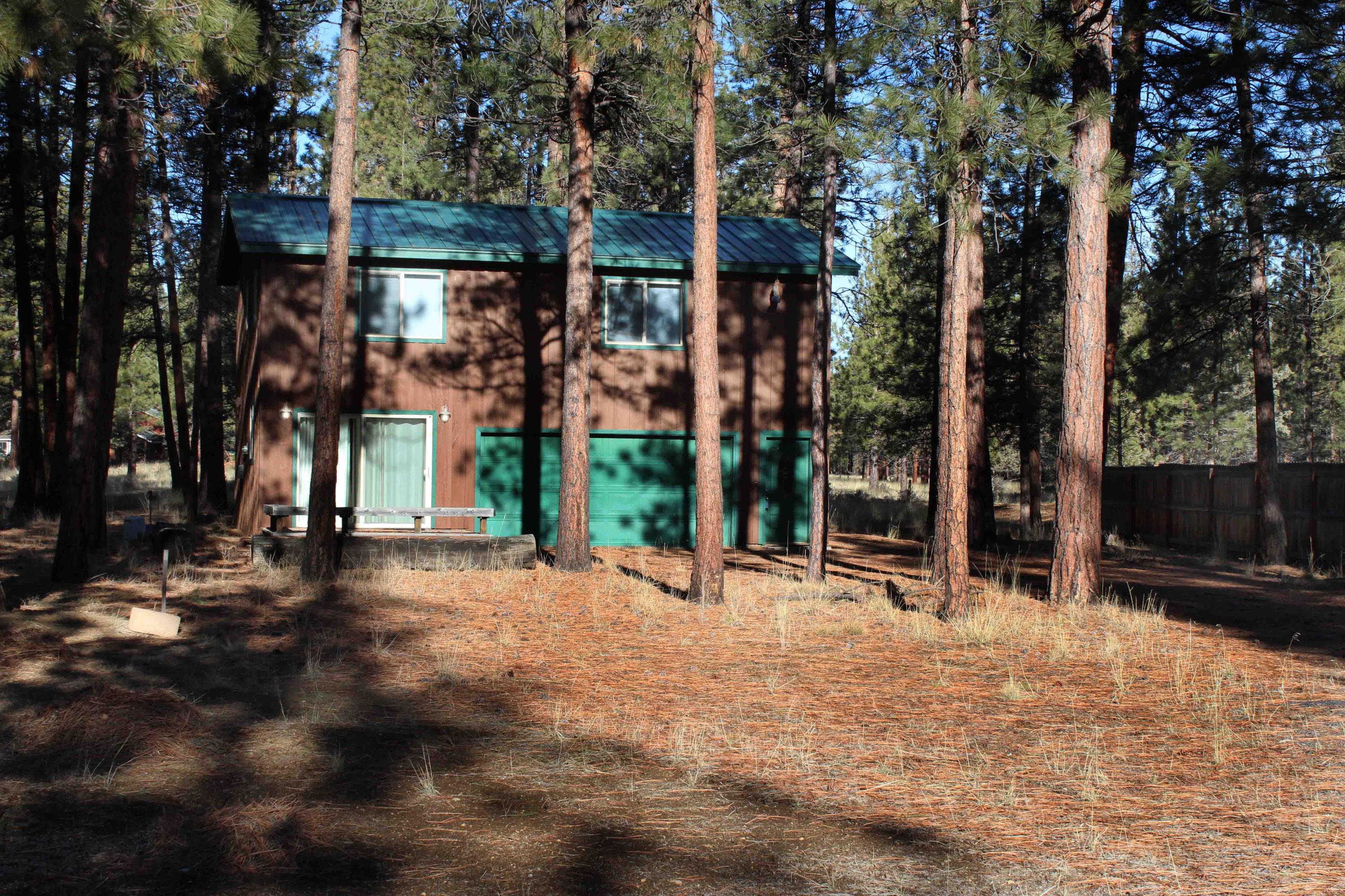 Tollgate - Residential