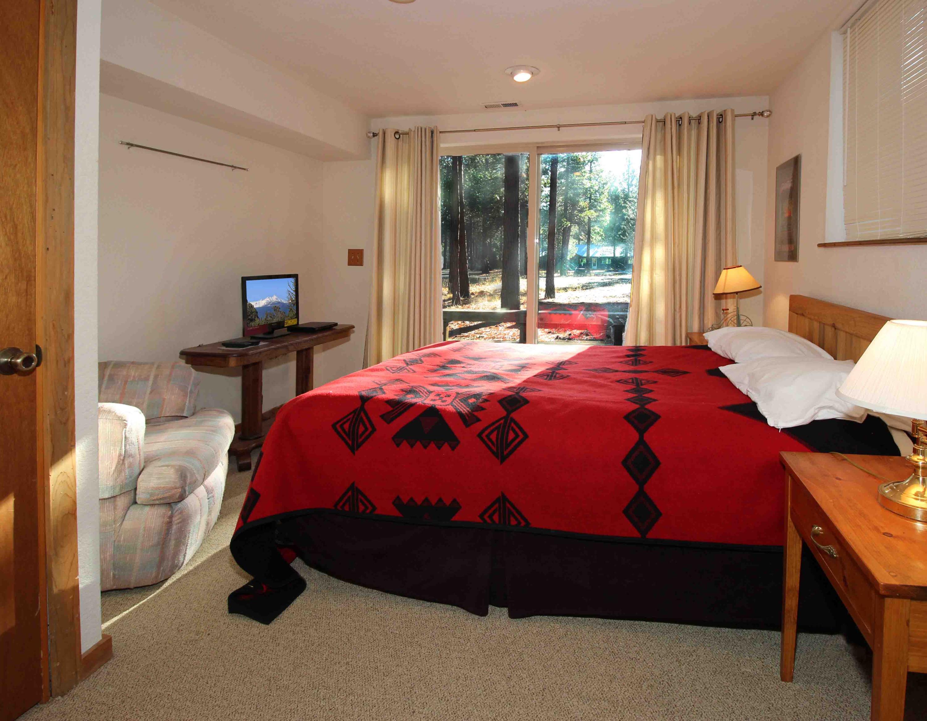 Tollgate - Residential