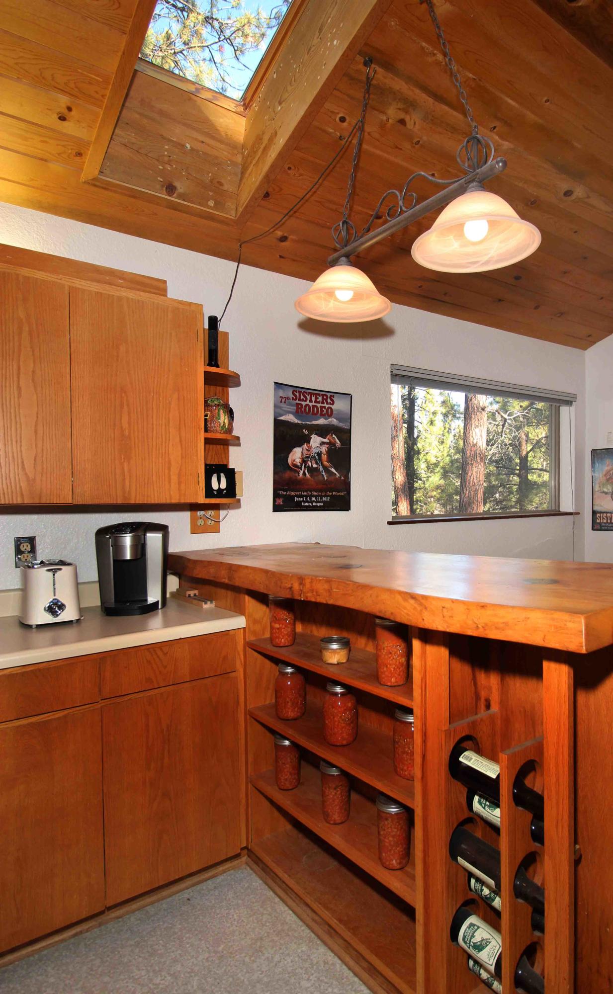 Tollgate - Residential