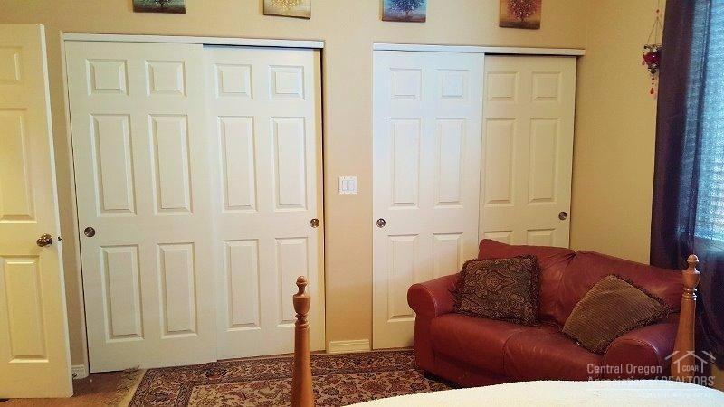 Empire Village - Residential Income