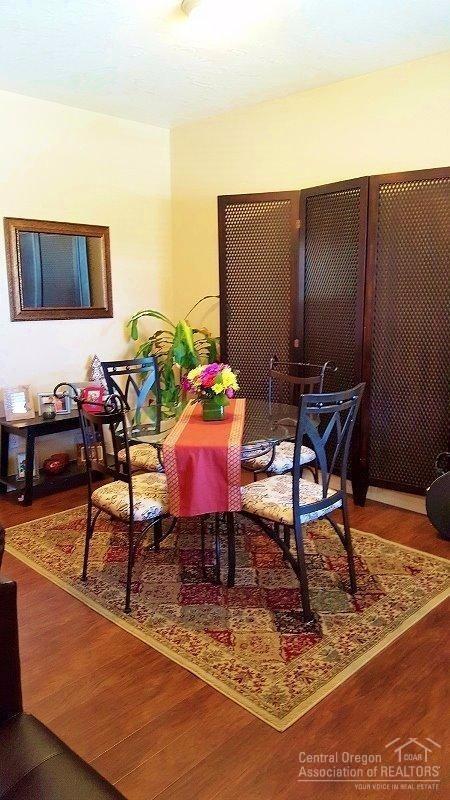 Empire Village - Residential Income