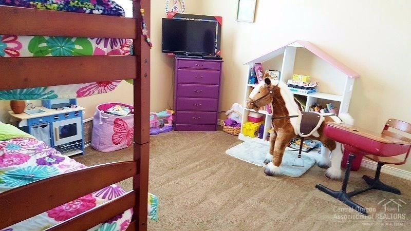 Empire Village - Residential Income