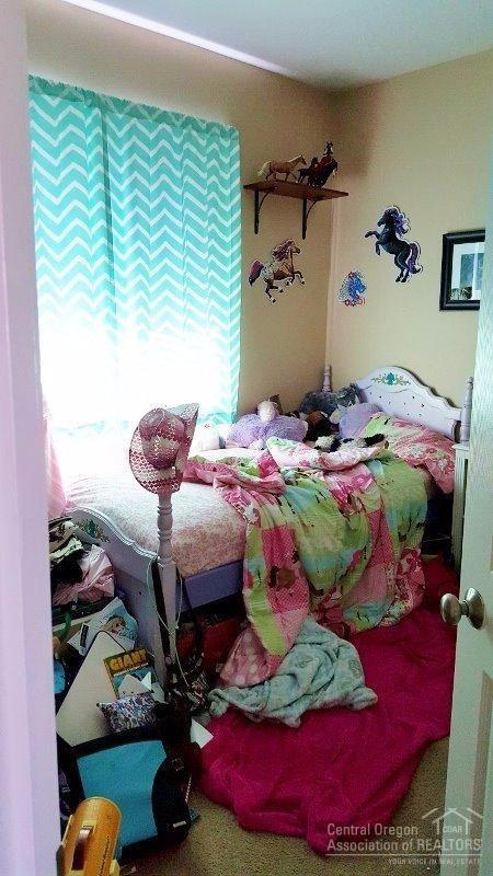 Empire Village - Residential Income