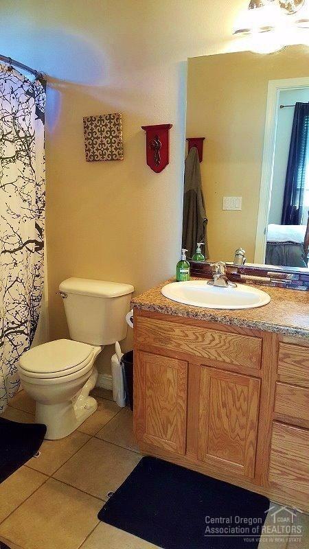 Empire Village - Residential Income