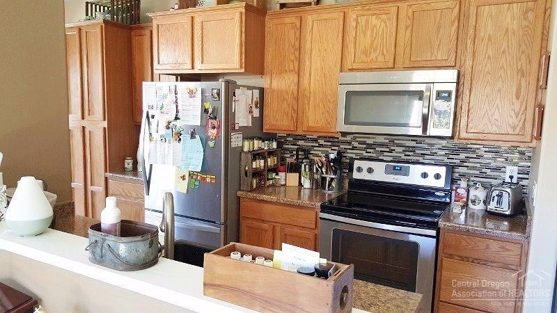 Empire Village - Residential Income