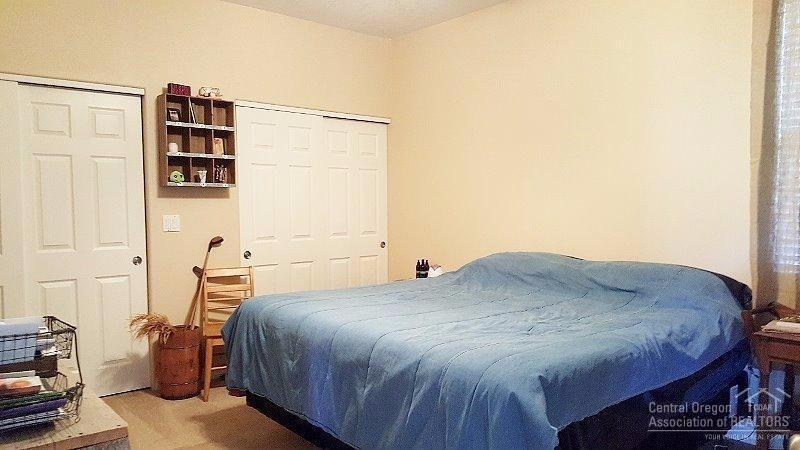 Empire Village - Residential Income