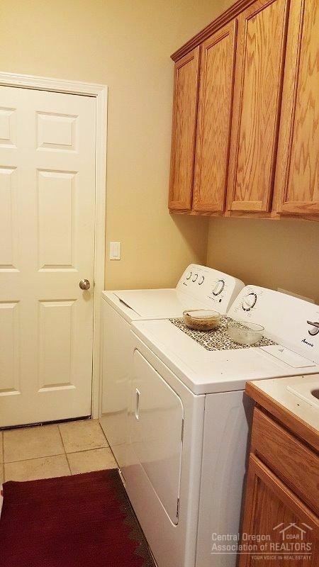 Empire Village - Residential Income