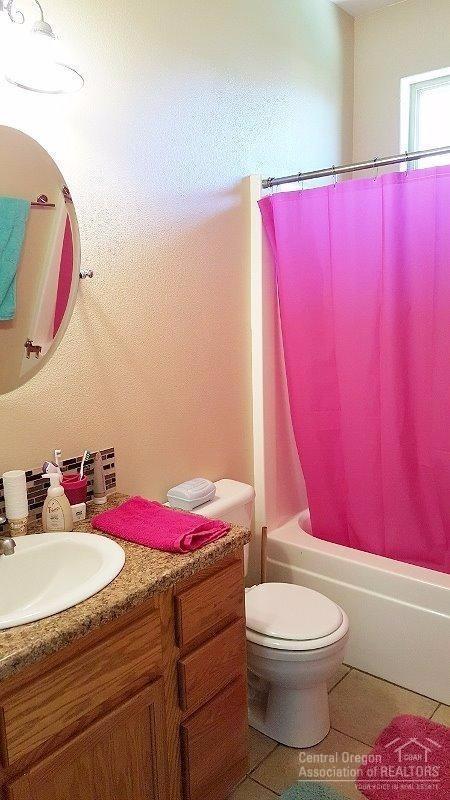 Empire Village - Residential Income