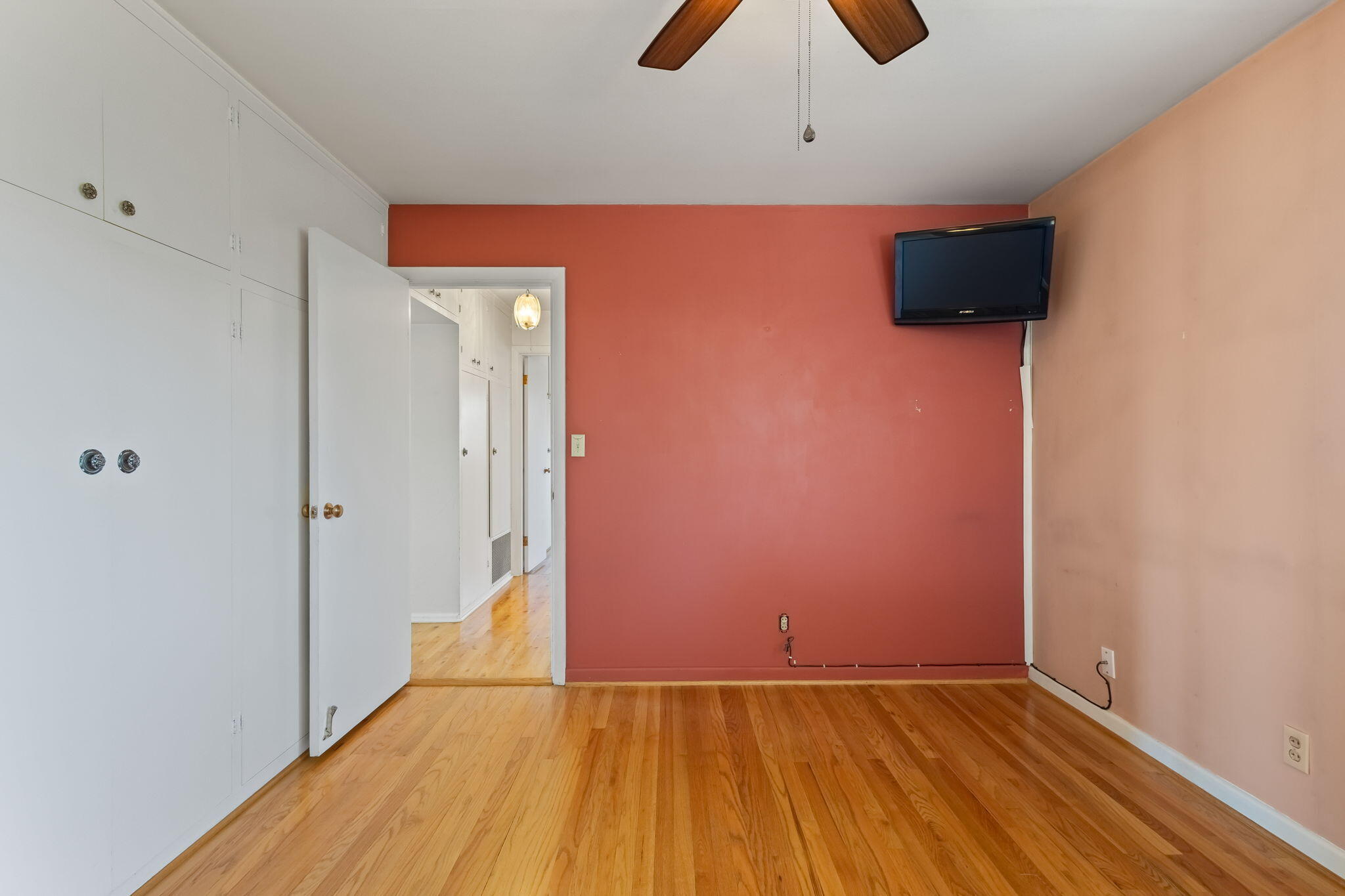 Ochoco Heights - Residential