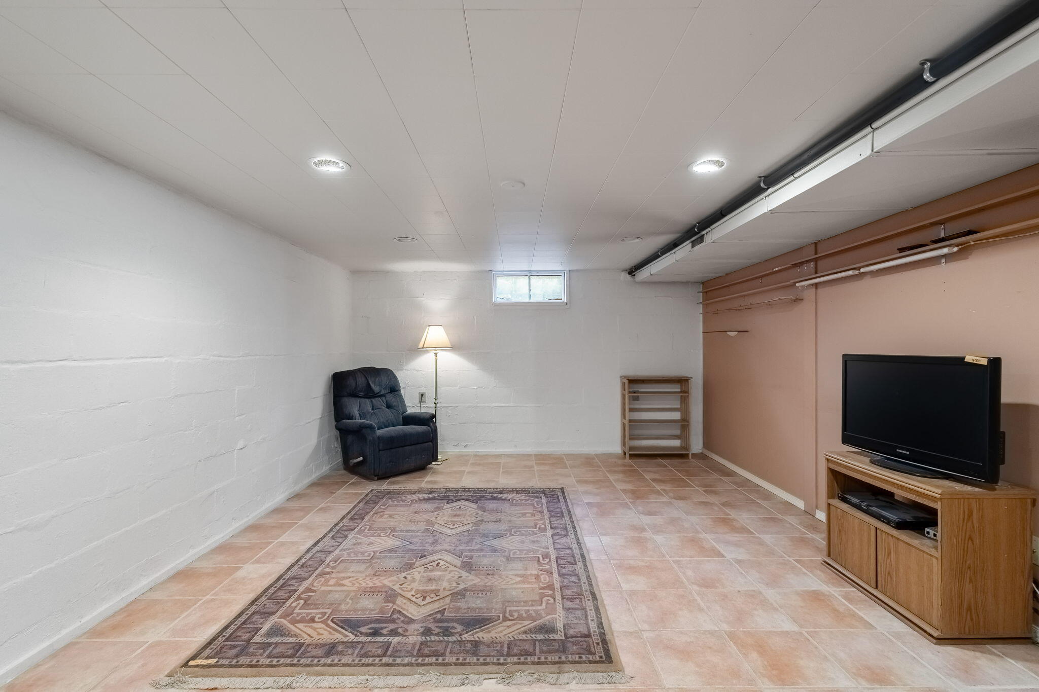 Ochoco Heights - Residential