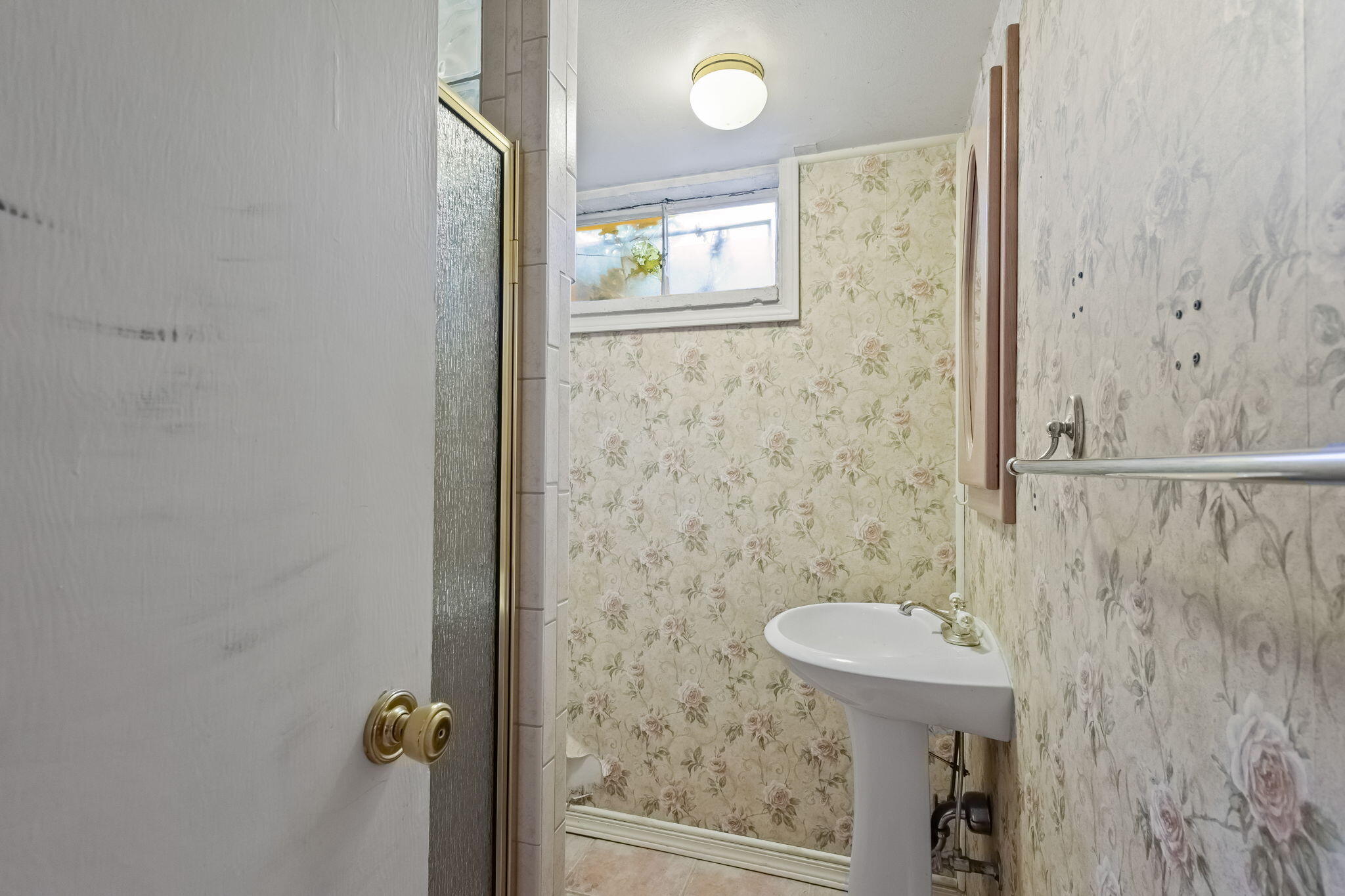 Ochoco Heights - Residential