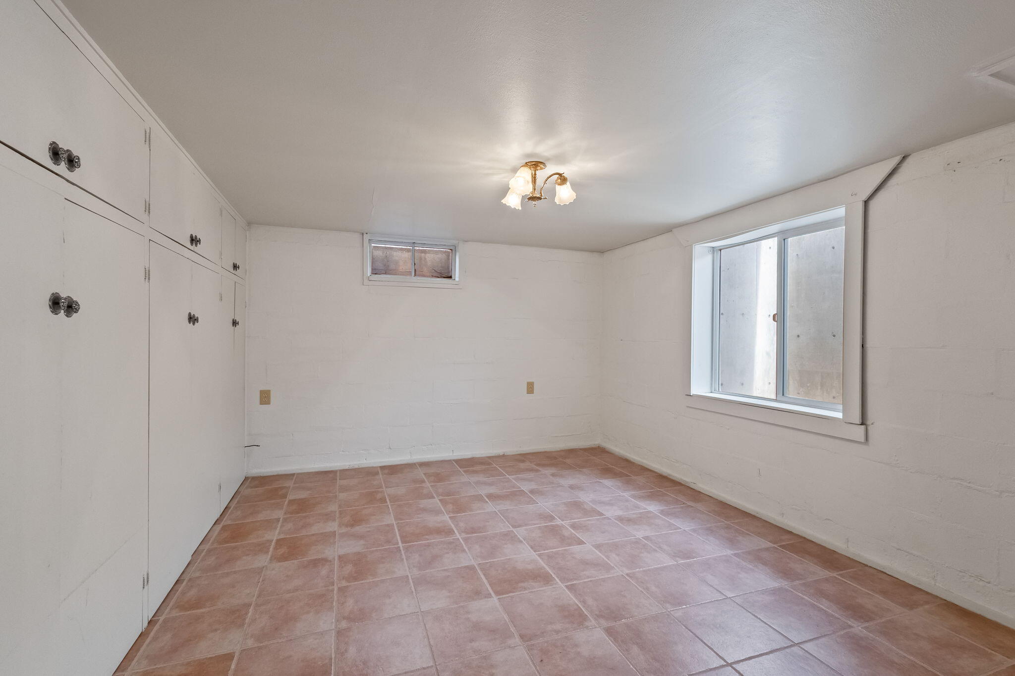 Ochoco Heights - Residential