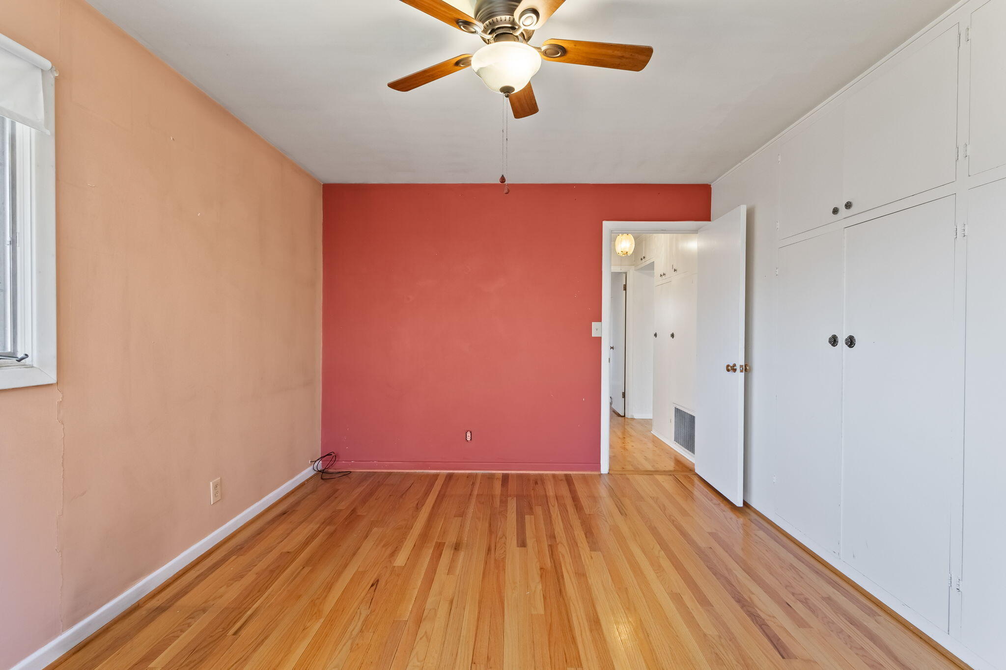 Ochoco Heights - Residential