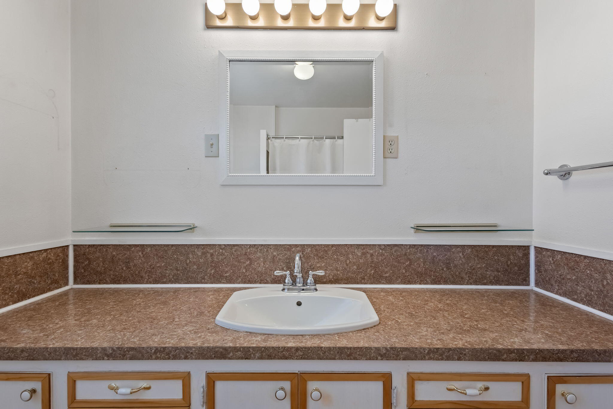 Ochoco Heights - Residential