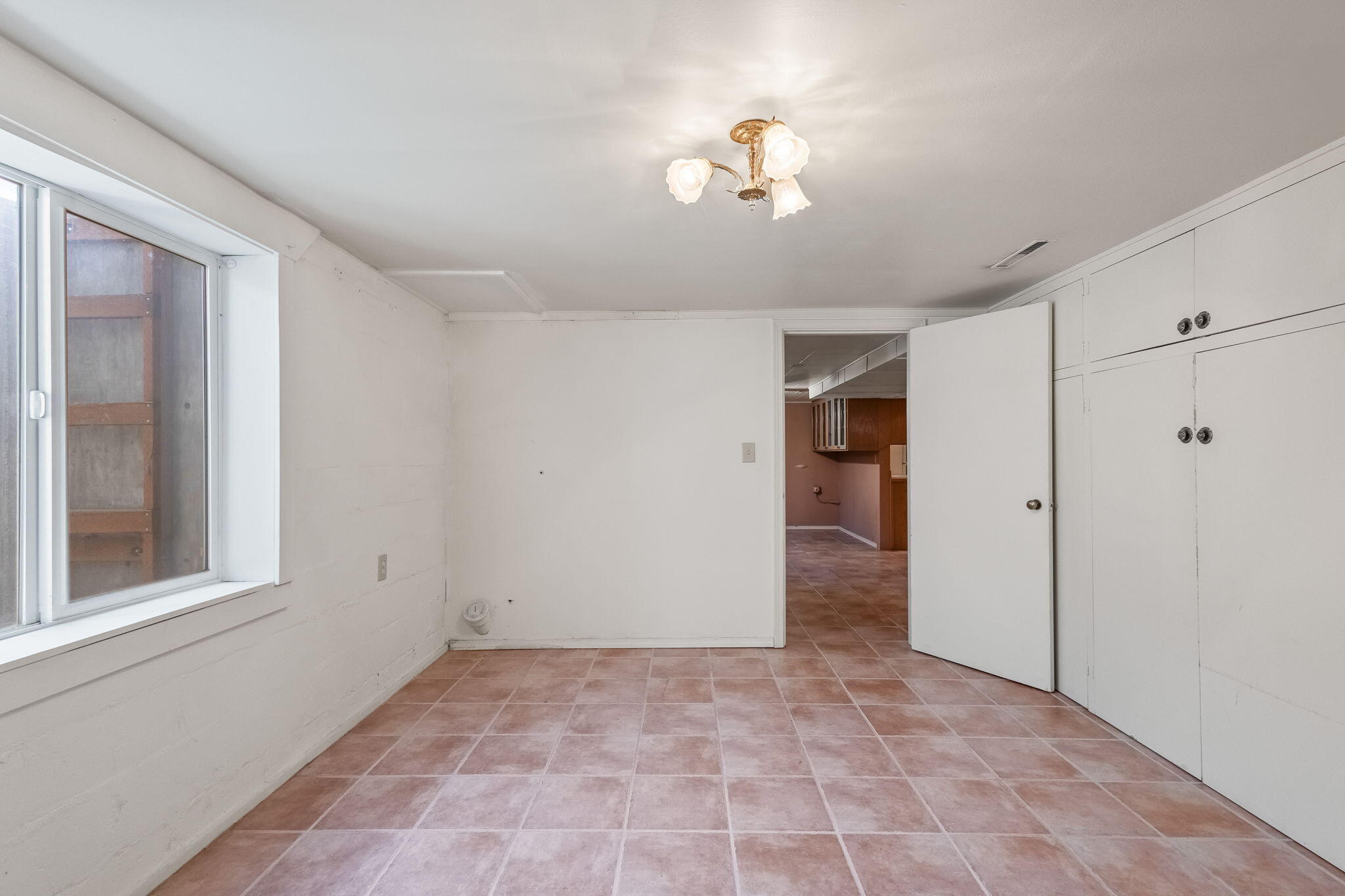 Ochoco Heights - Residential