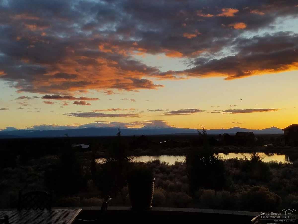 Brasada Ranch - Residential