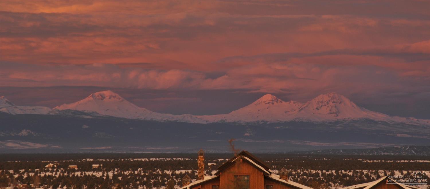 Brasada Ranch - Residential