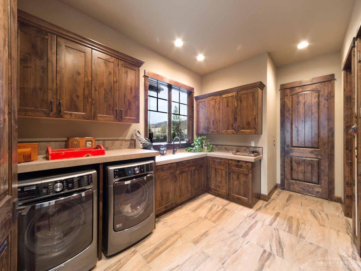 Brasada Ranch - Residential