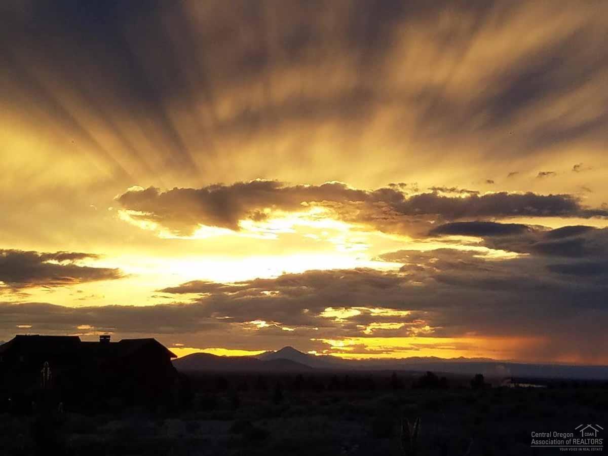 Brasada Ranch - Residential