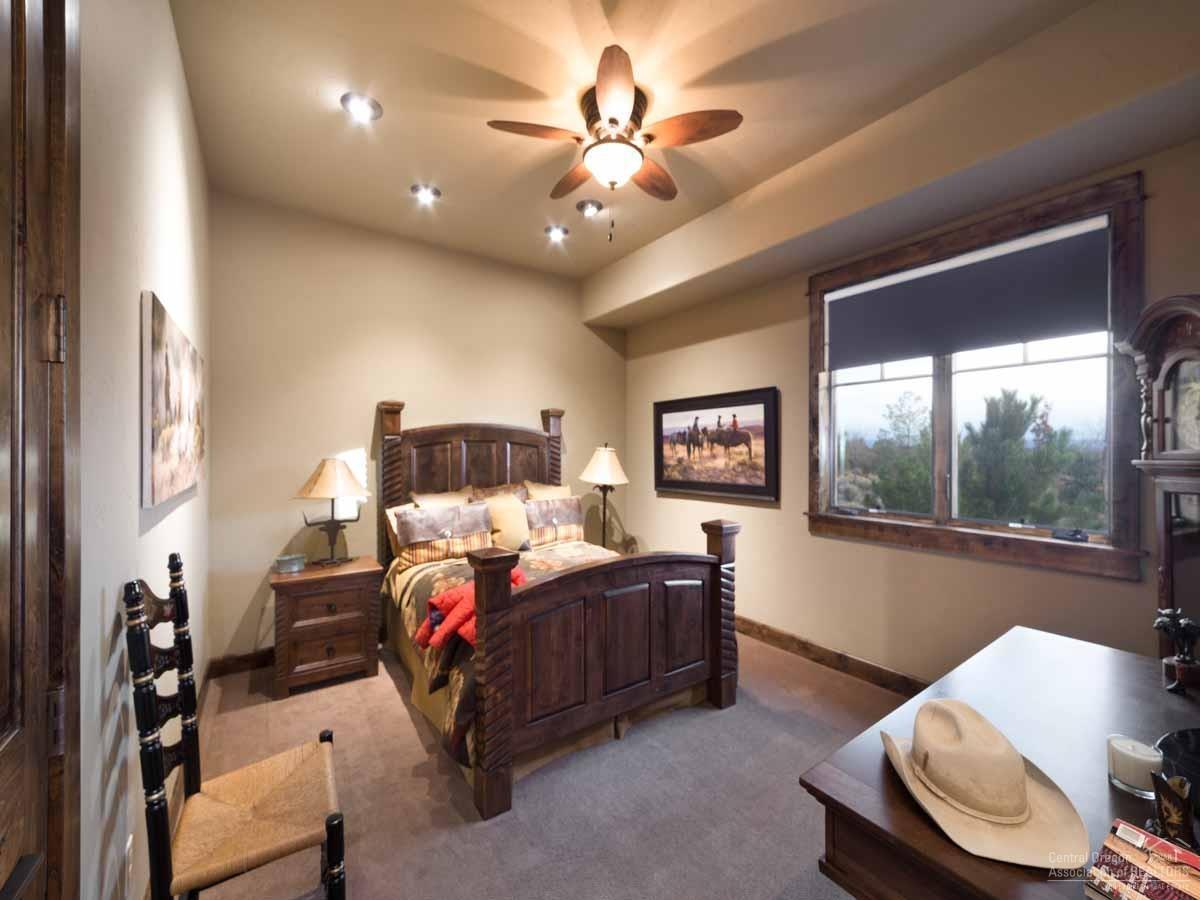 Brasada Ranch - Residential