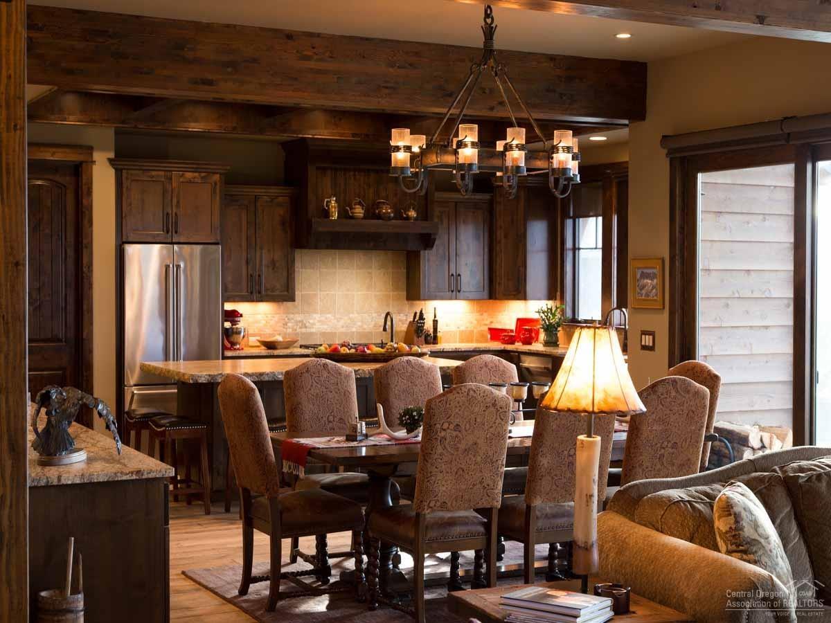 Brasada Ranch - Residential