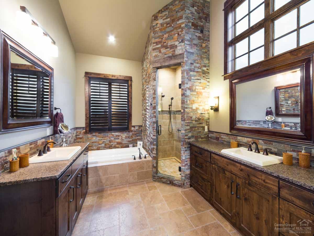 Brasada Ranch - Residential