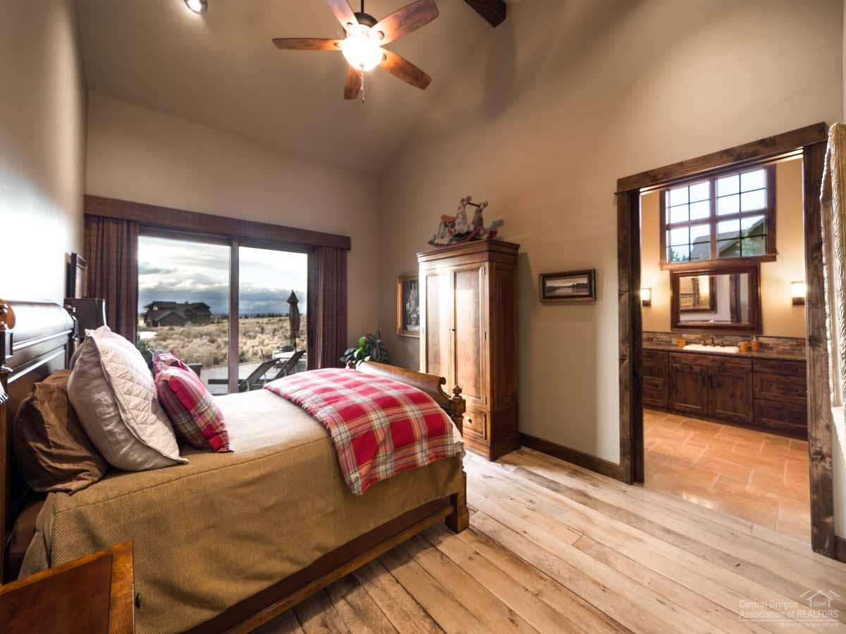 Brasada Ranch - Residential