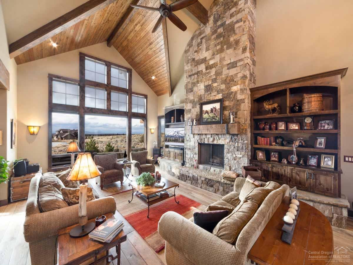 Brasada Ranch - Residential