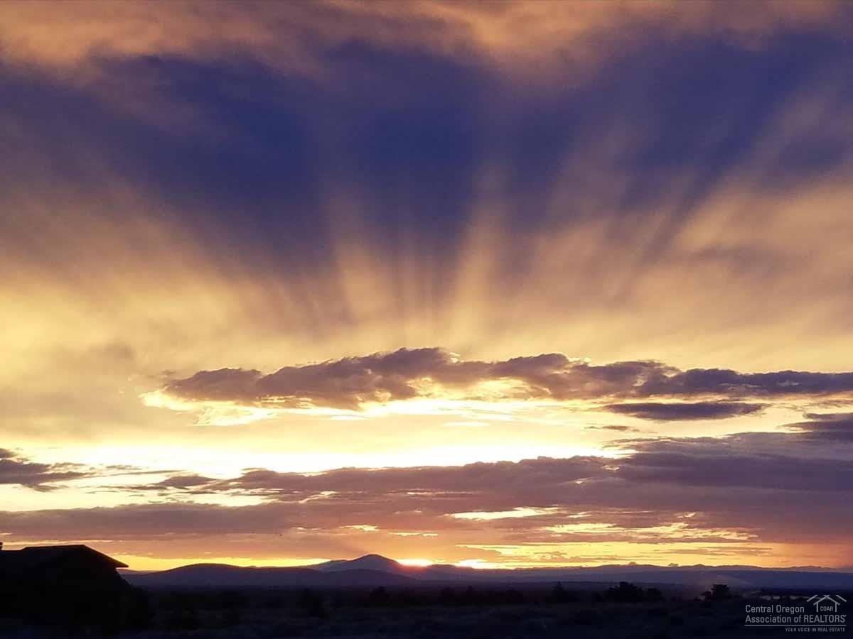 Brasada Ranch - Residential