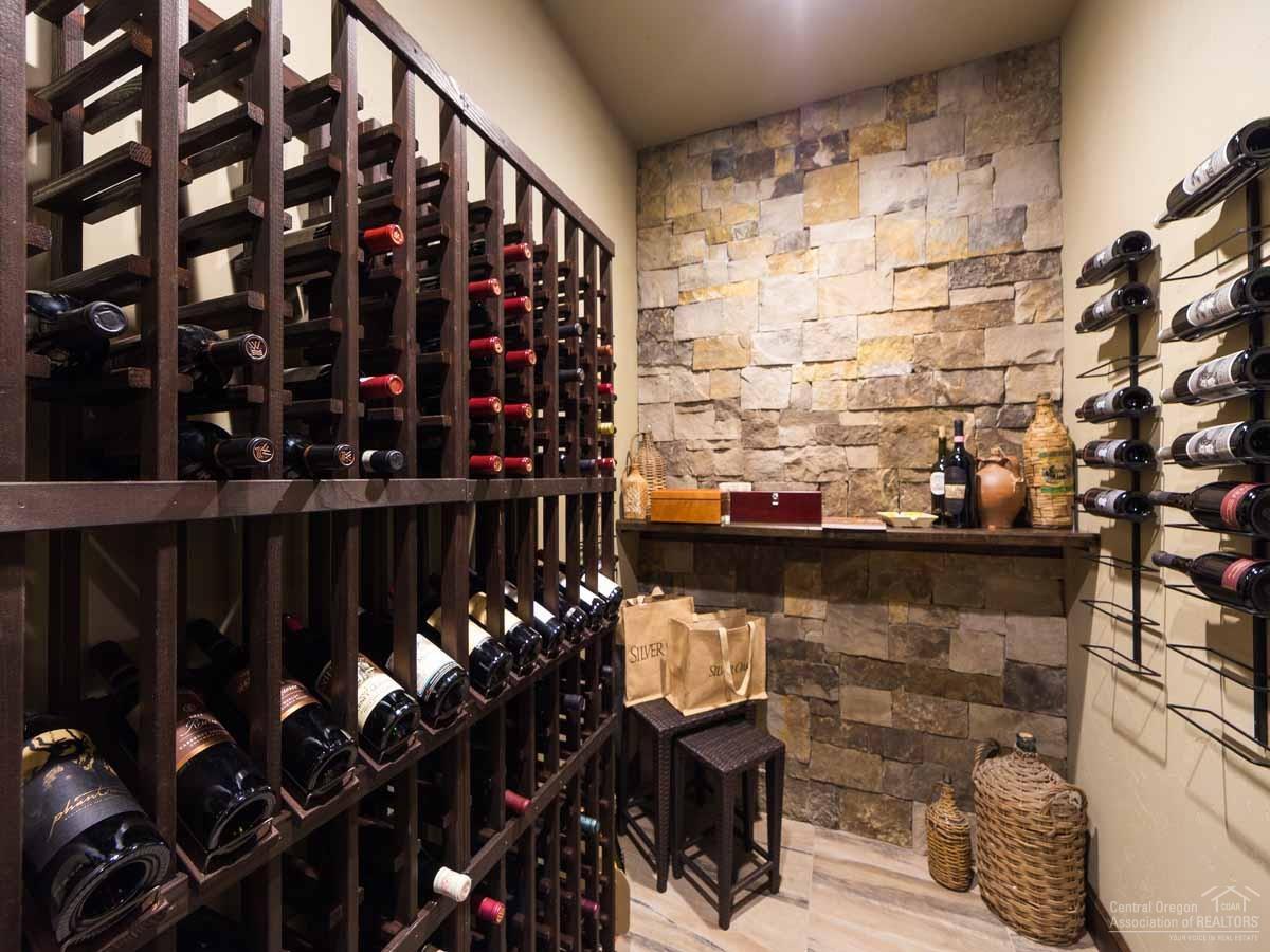 Brasada Ranch - Residential