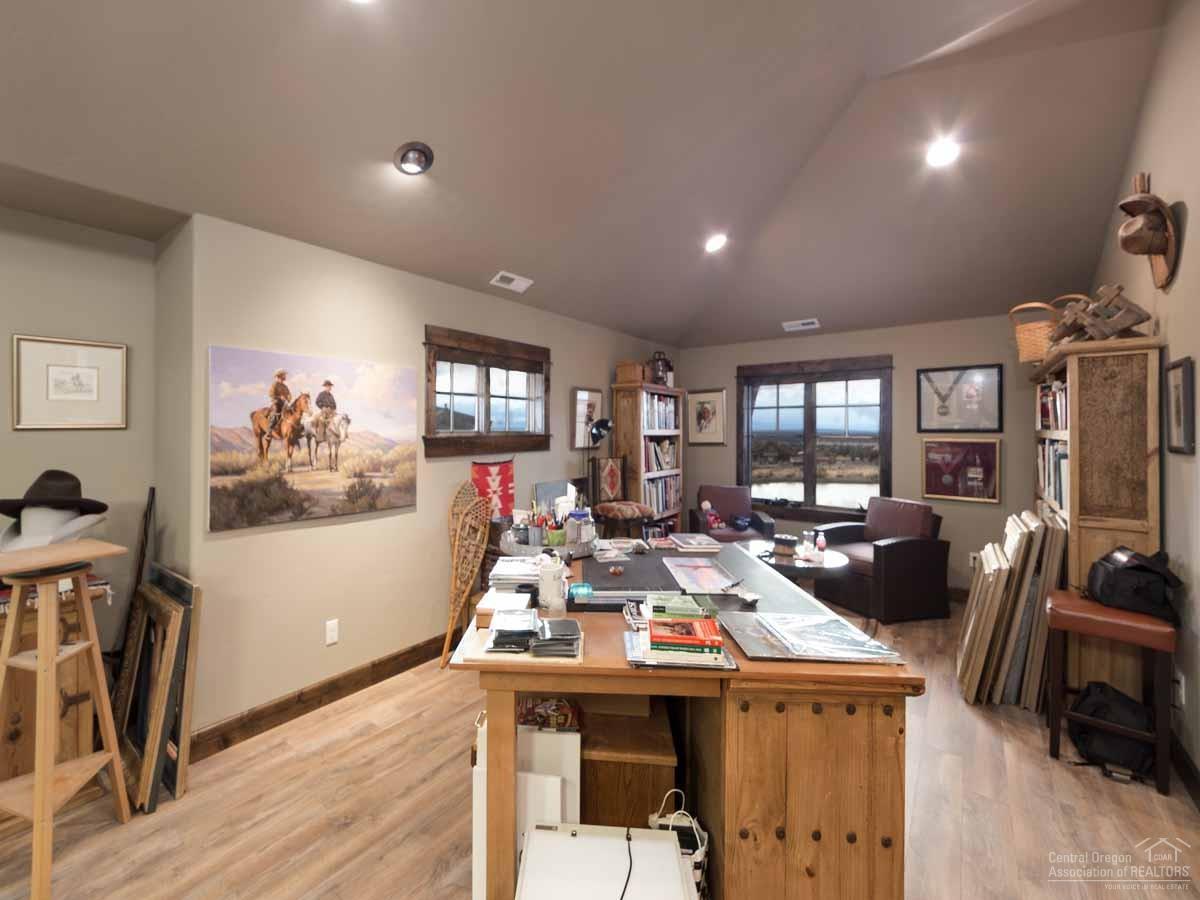 Brasada Ranch - Residential