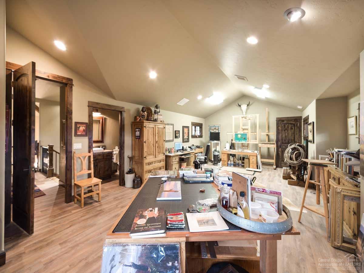 Brasada Ranch - Residential