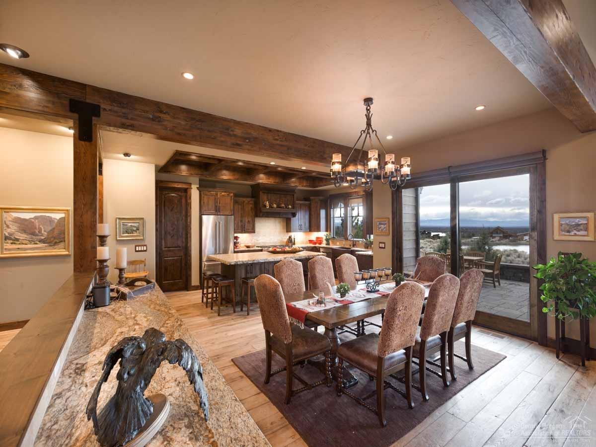 Brasada Ranch - Residential