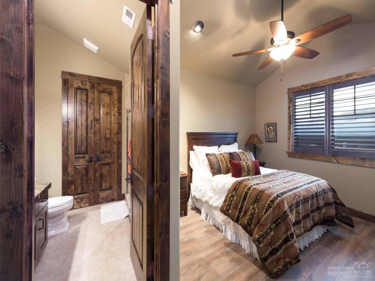 Brasada Ranch - Residential