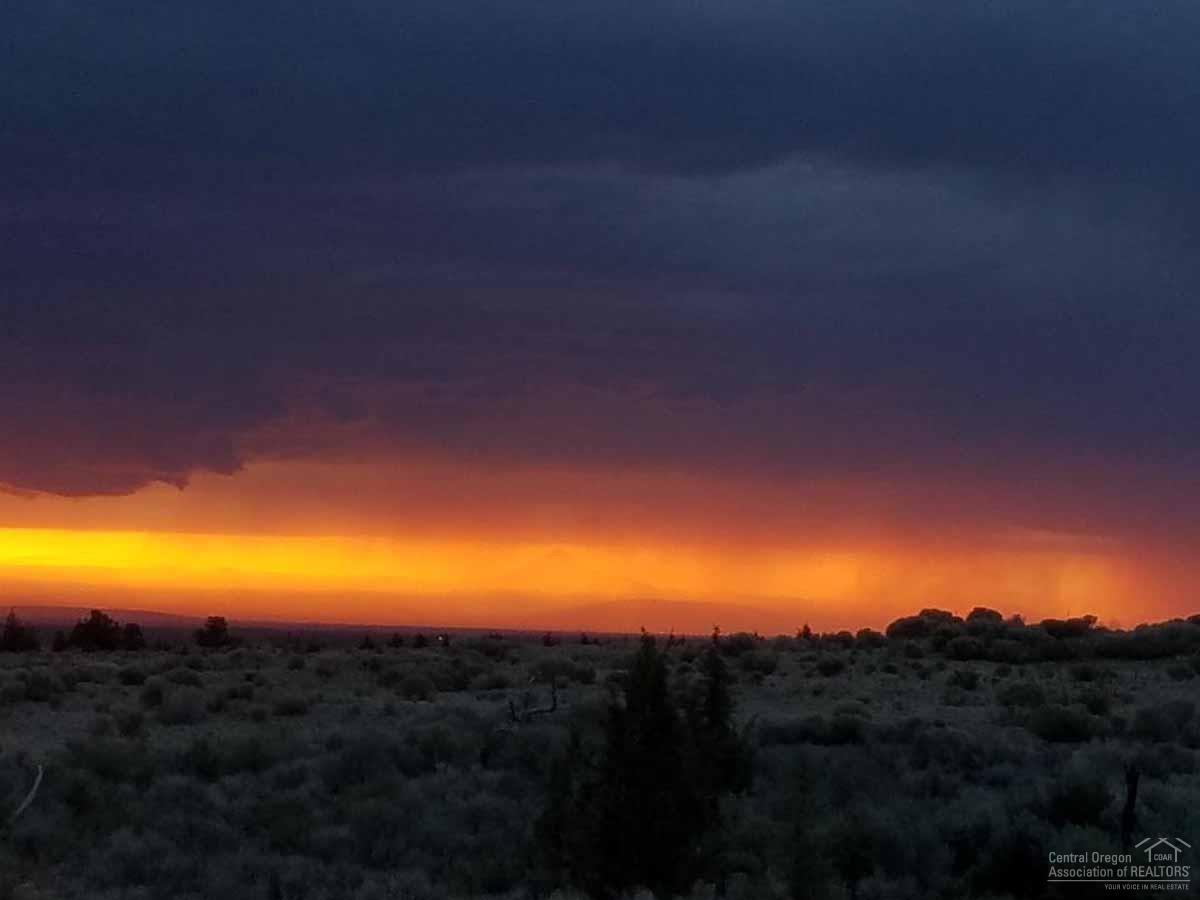 Brasada Ranch - Residential