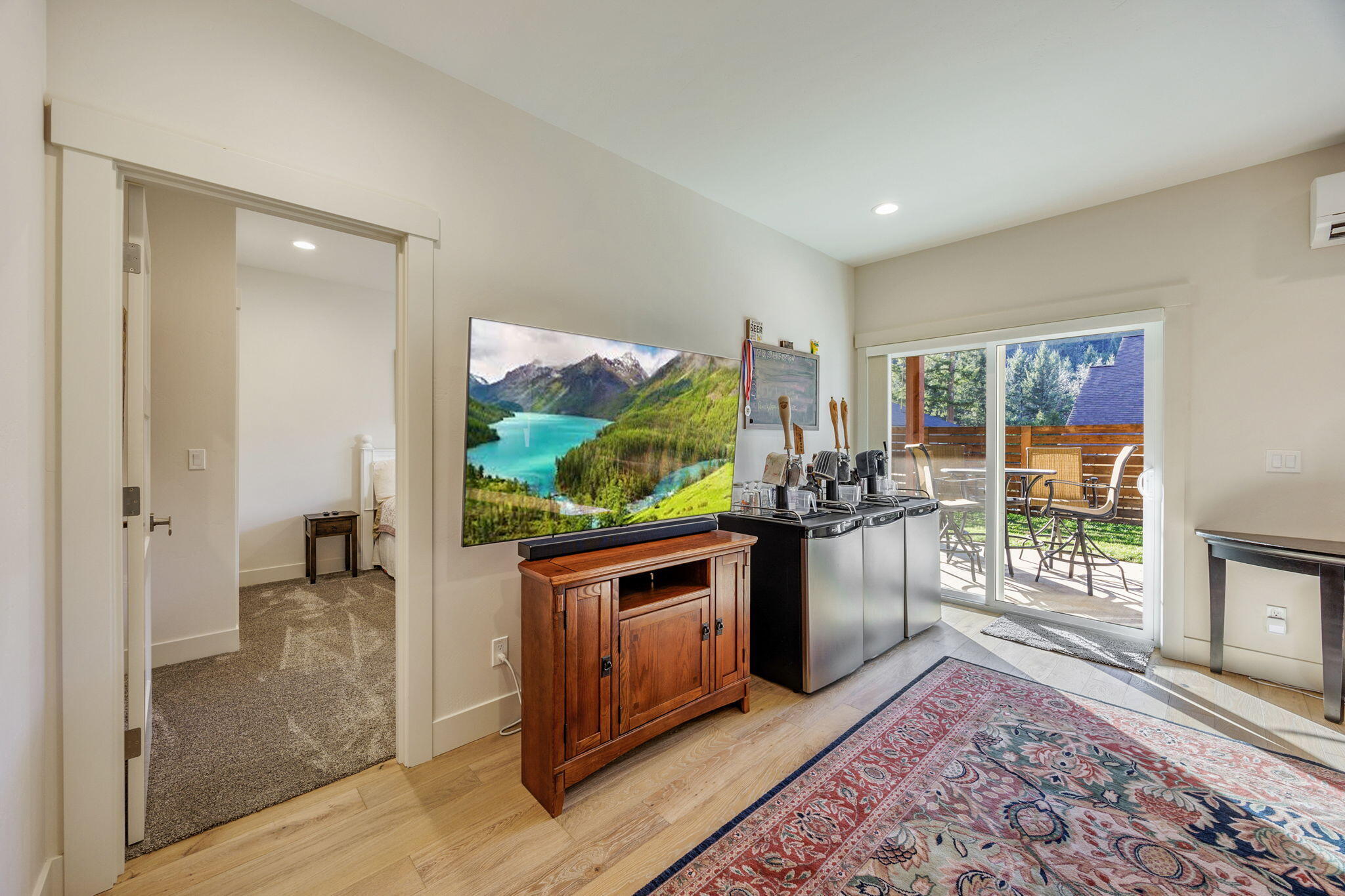 Andrews Place Phase 2, 3, & 4 - Residential
