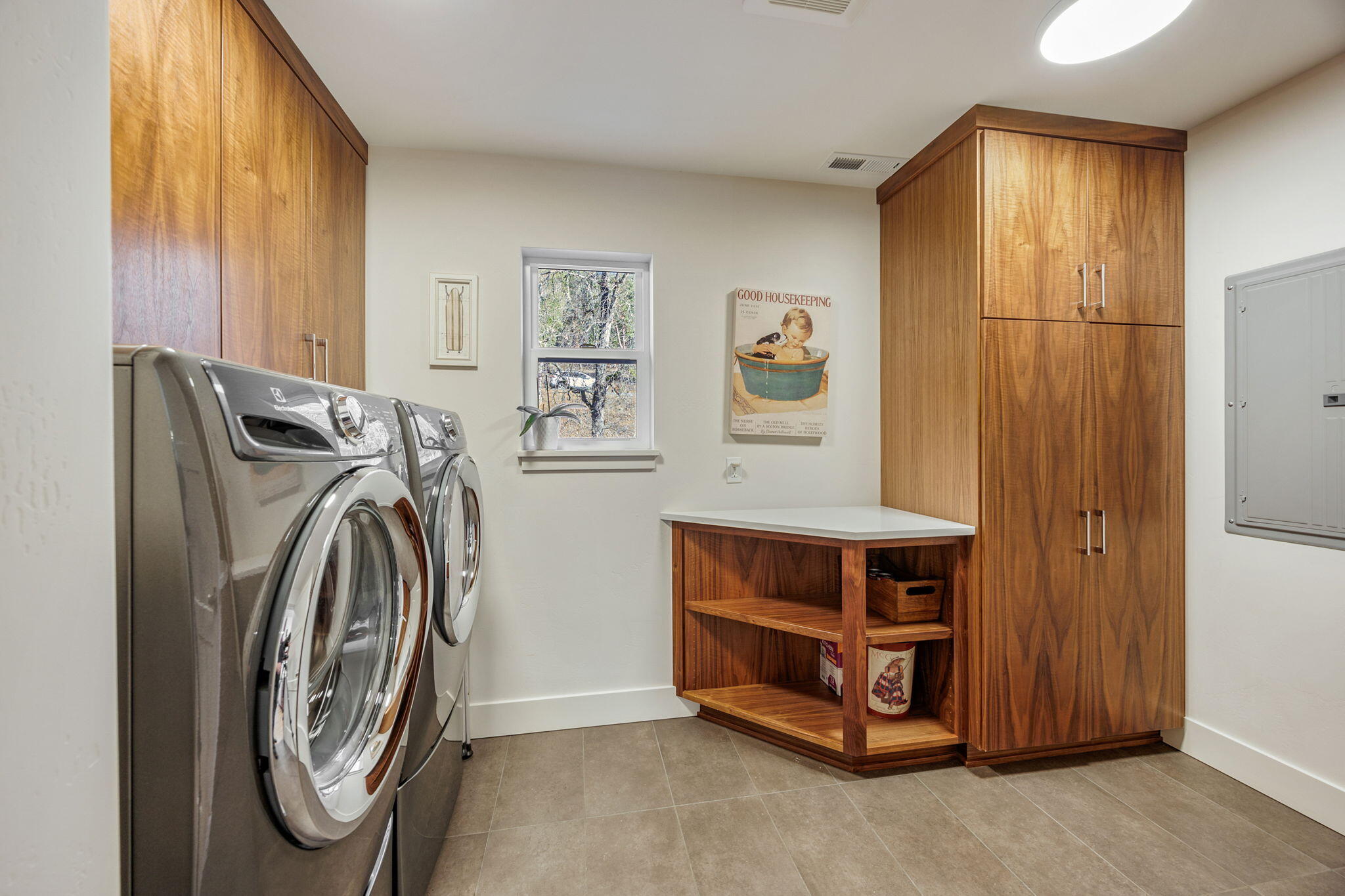 Andrews Place Phase 2, 3, & 4 - Residential