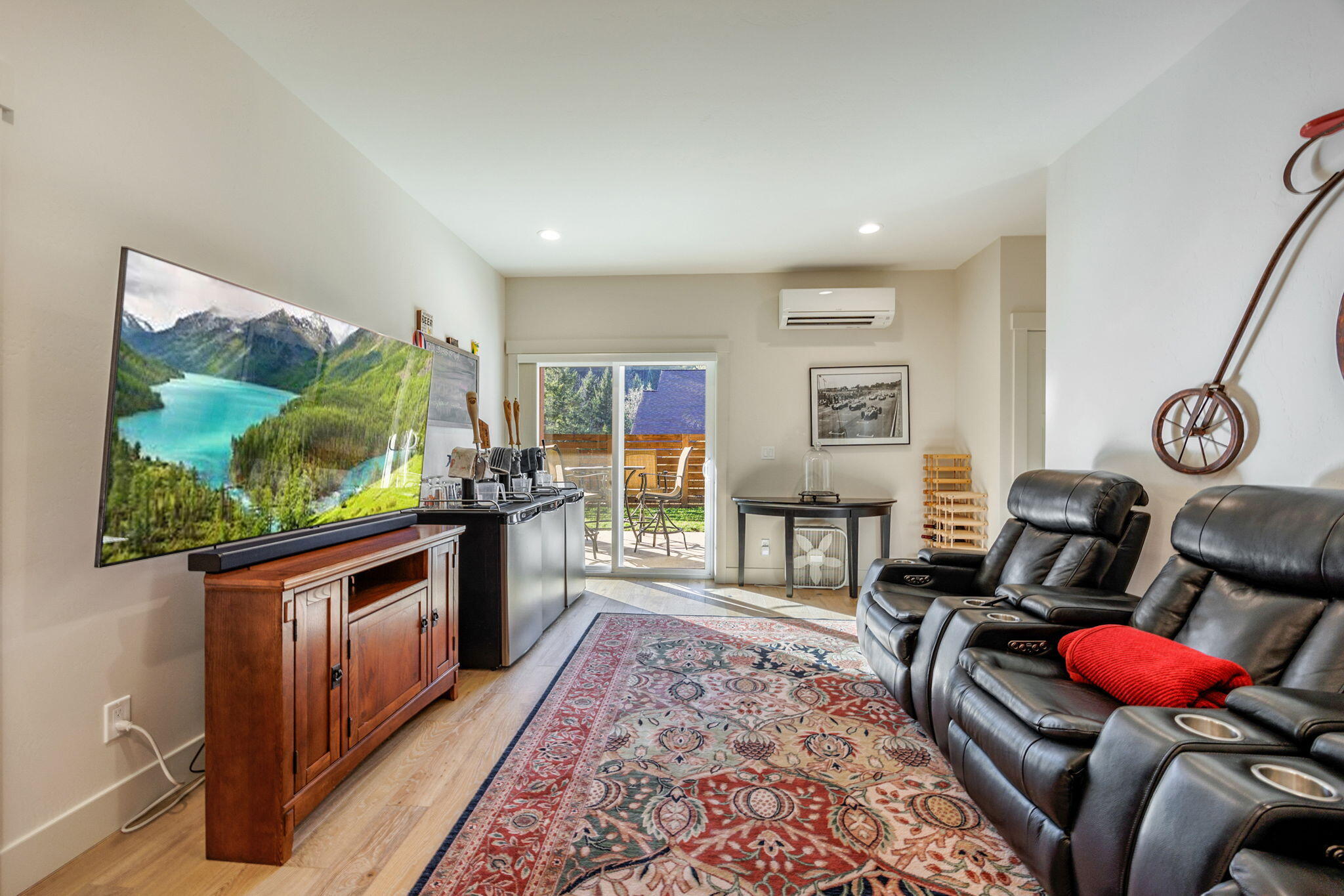Andrews Place Phase 2, 3, & 4 - Residential