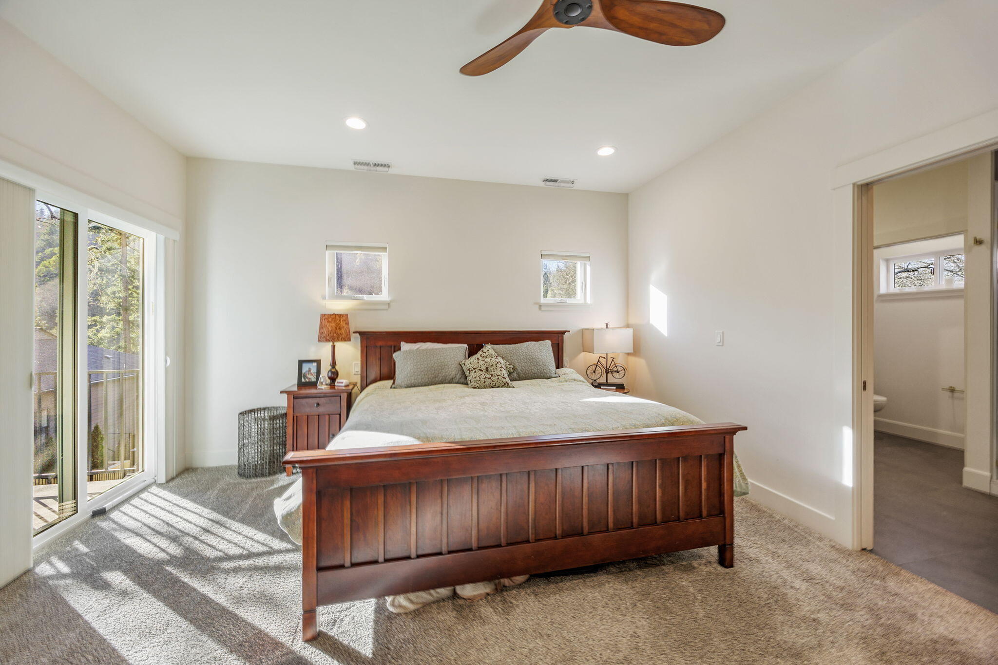 Andrews Place Phase 2, 3, & 4 - Residential