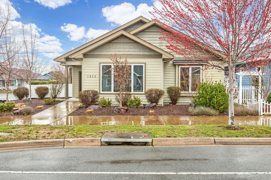 Comp Only - this information is for statistical purposes only.