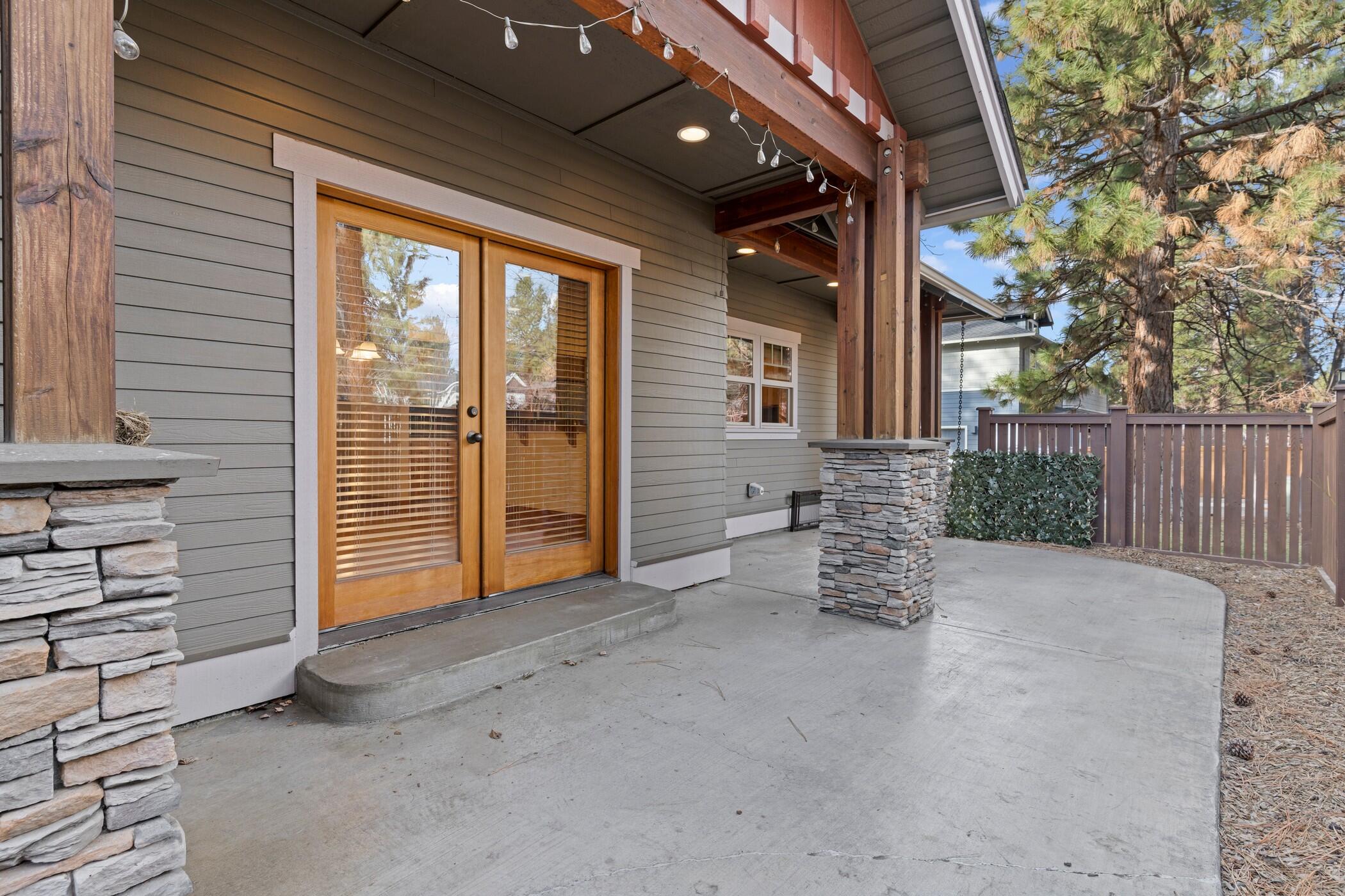 NorthWest Crossing - Residential