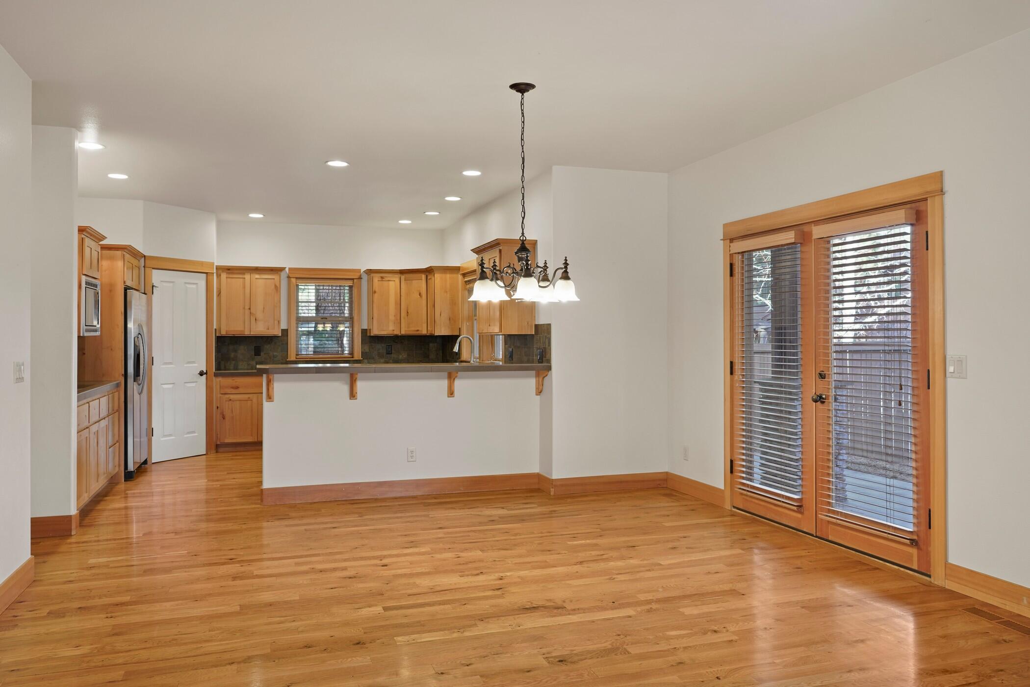 NorthWest Crossing - Residential